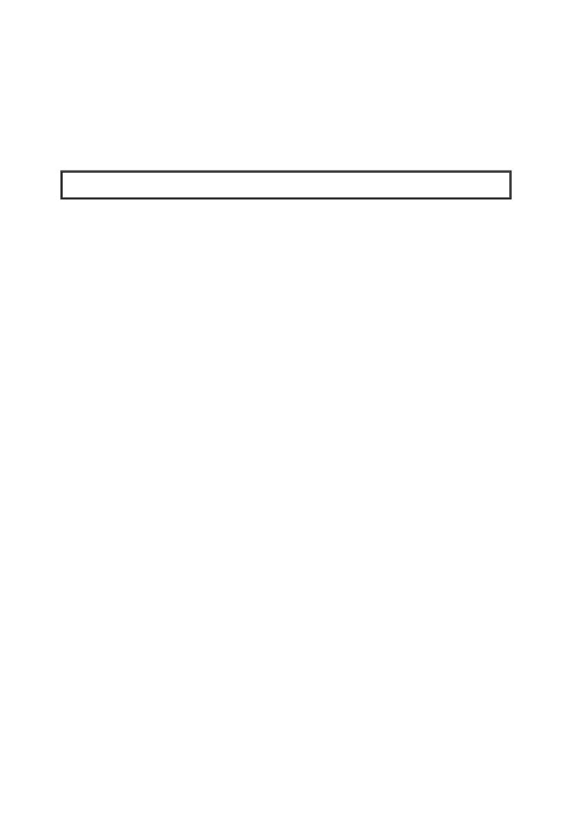 1774300_0001.png