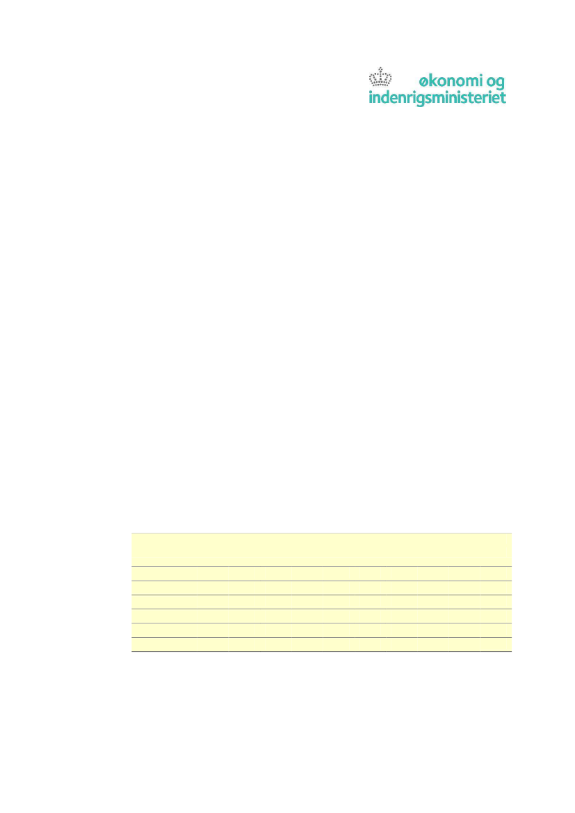 1774539_0001.png