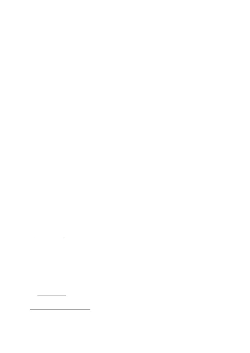1774542_0003.png