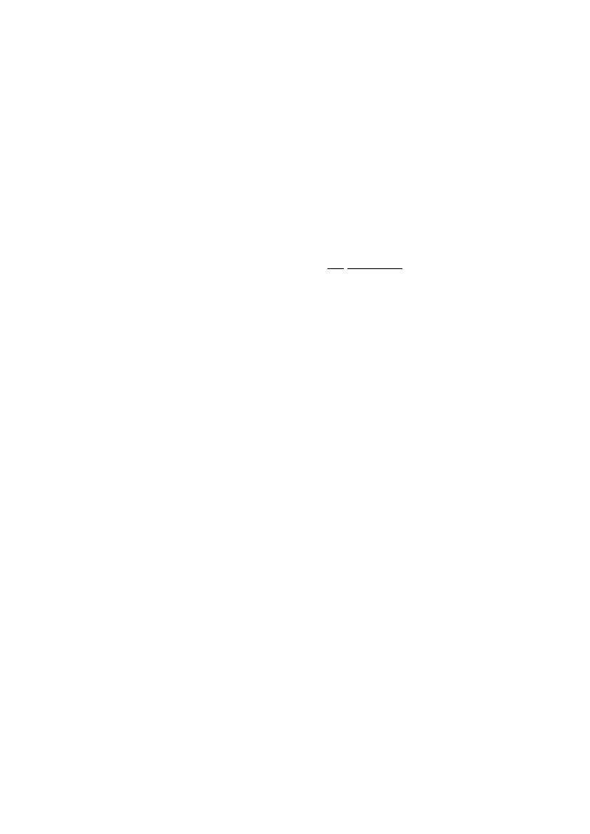 1774542_0004.png