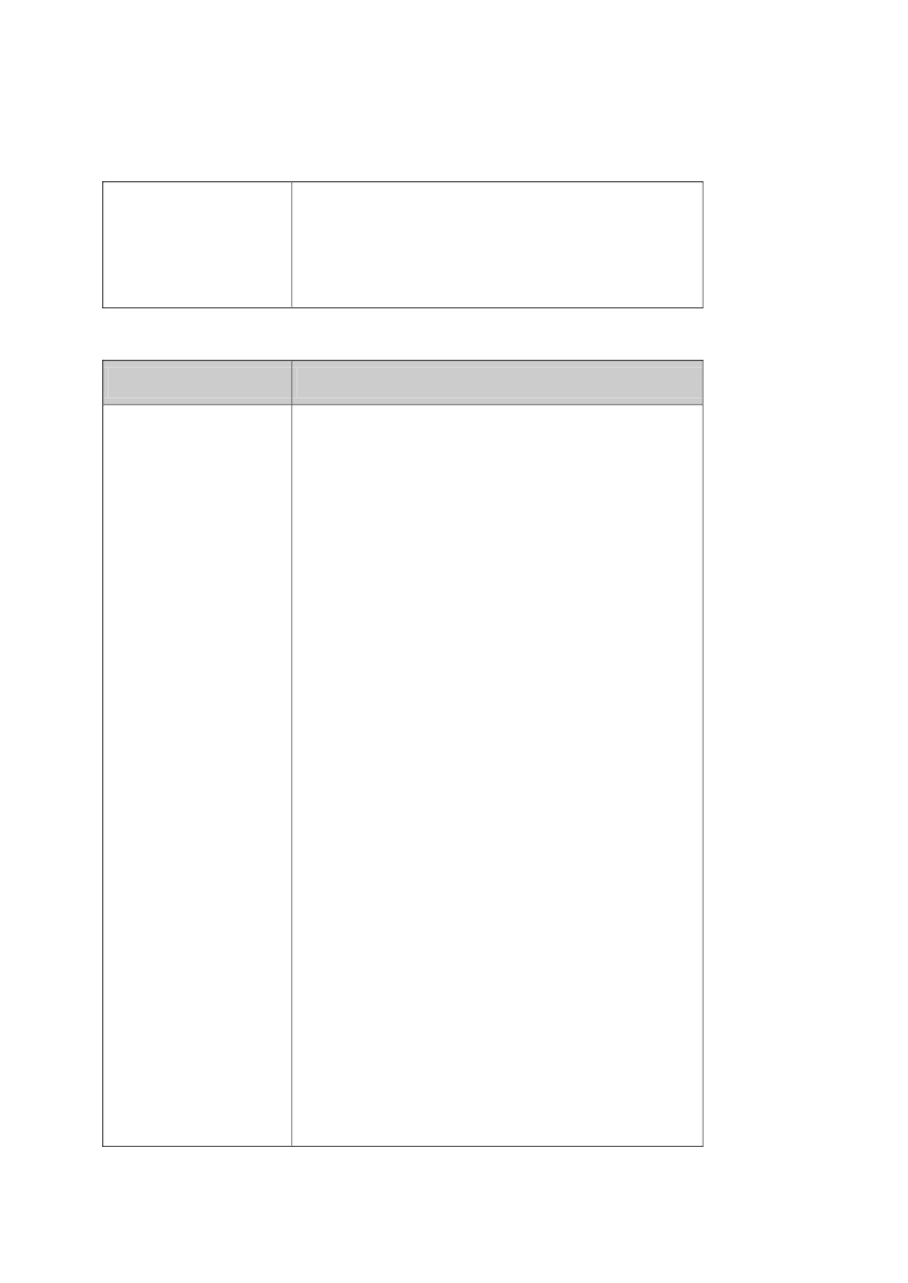 1774542_0013.png