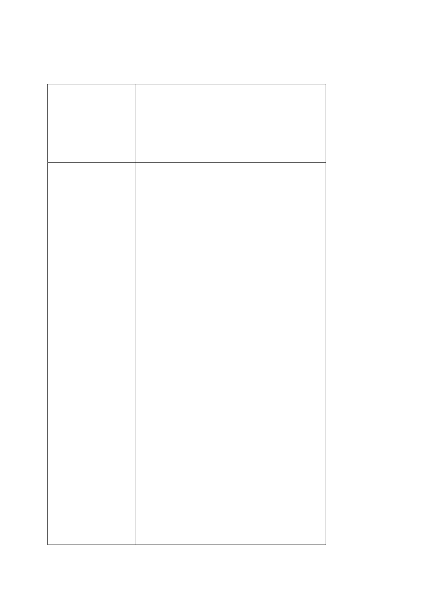 1774542_0014.png