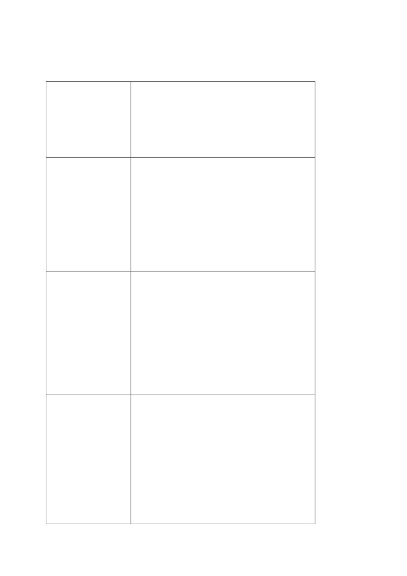 1774542_0016.png