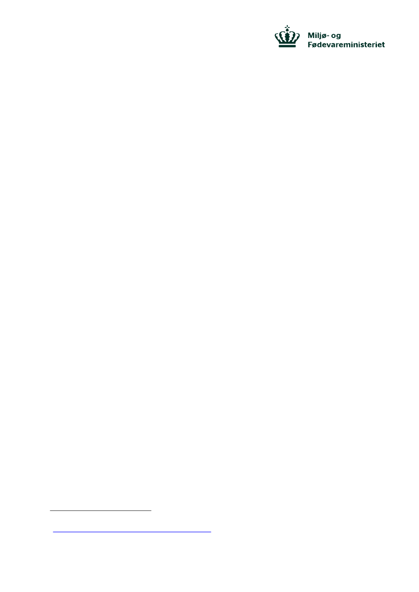 1774637_0001.png