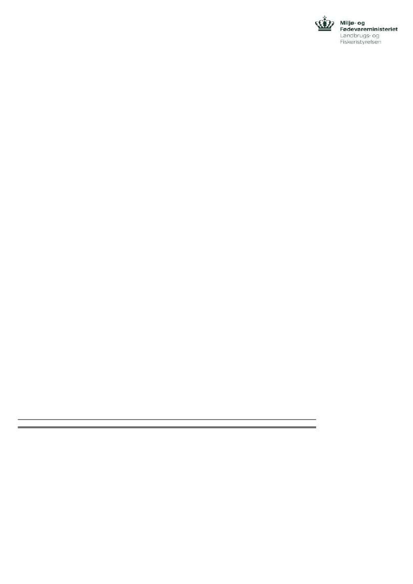 1774638_0019.png