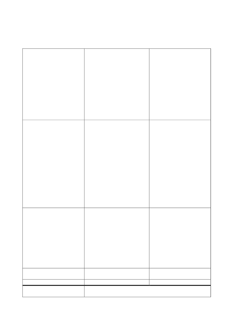 1774745_0019.png