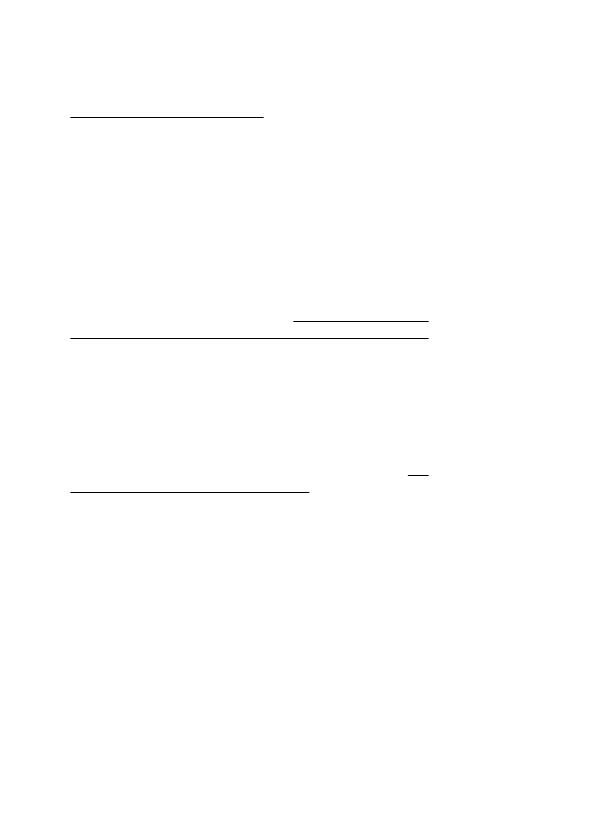 1774758_0003.png