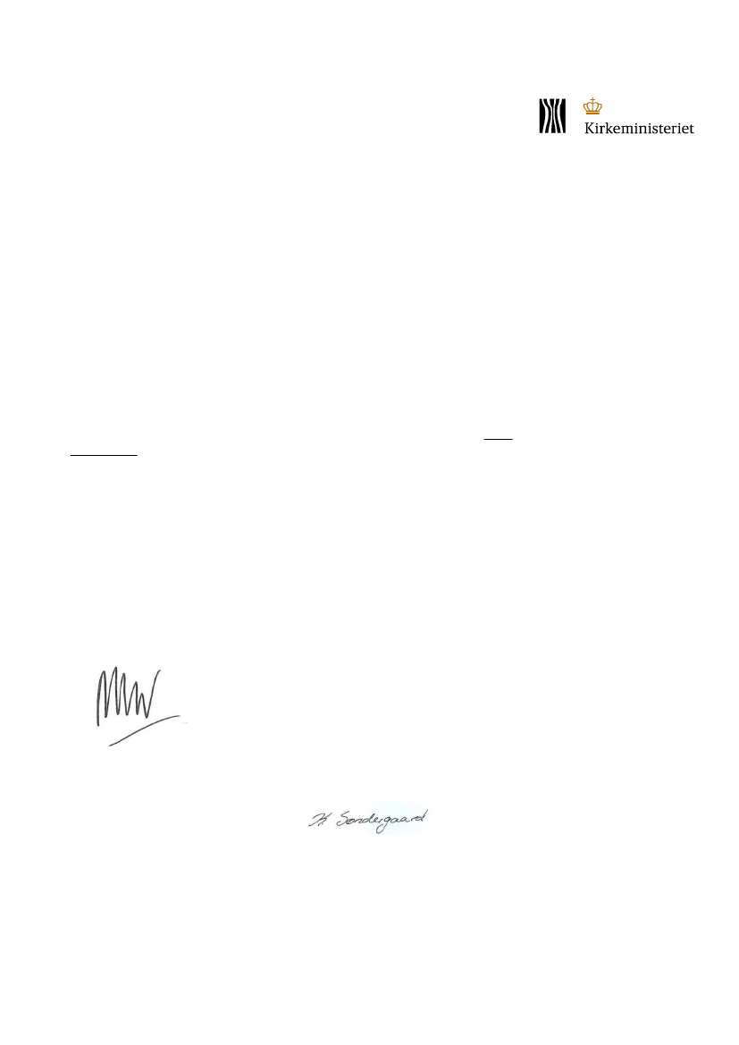 1774840_0001.png