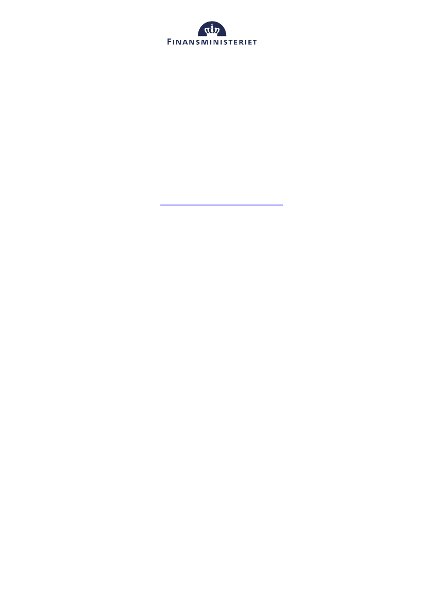 1774974_0001.png