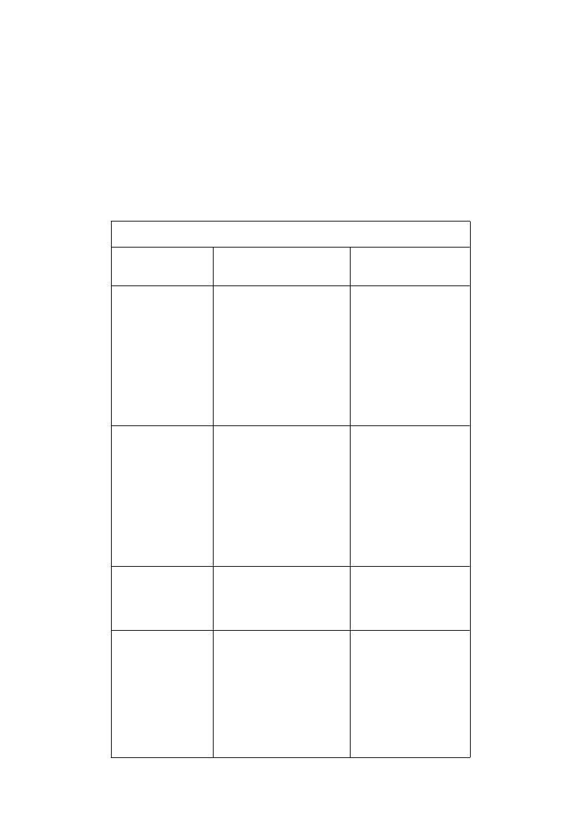 1775224_0007.png