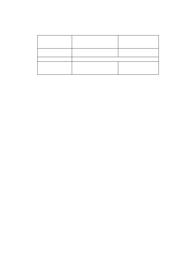 1775224_0008.png
