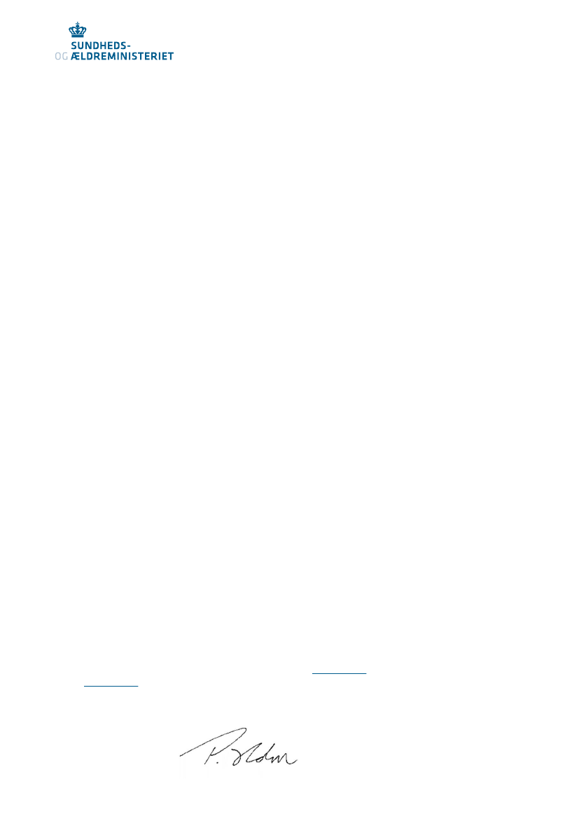 1775226_0001.png