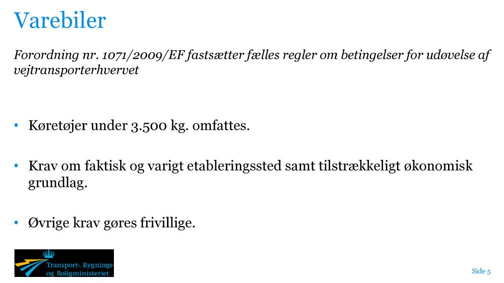 1775290_0005.png