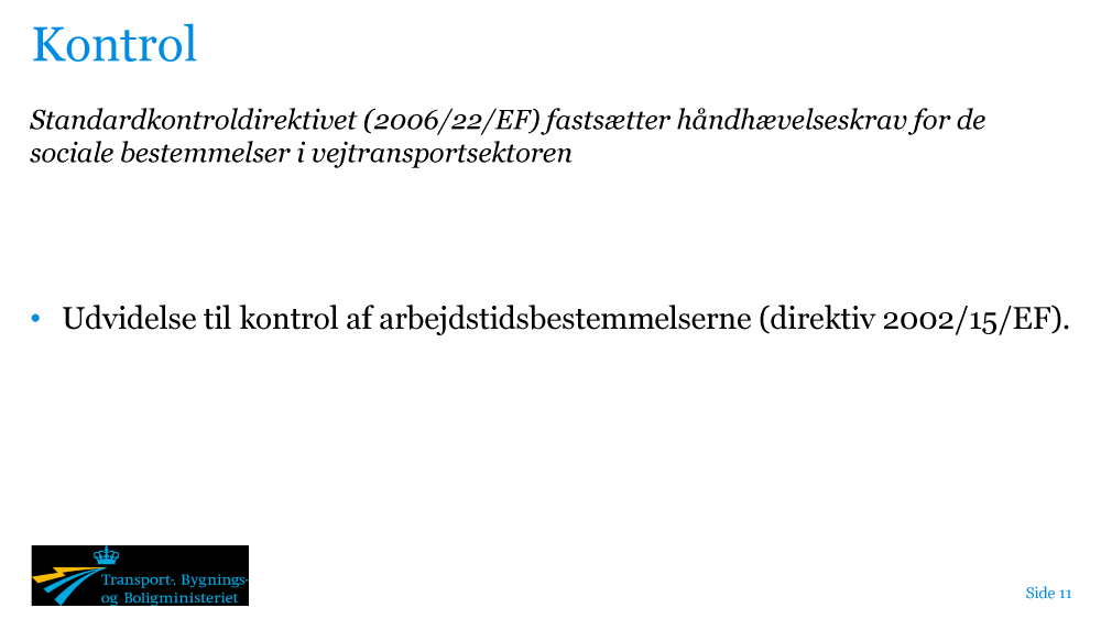 1775290_0011.png