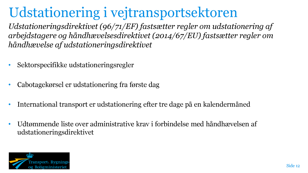 1775290_0012.png