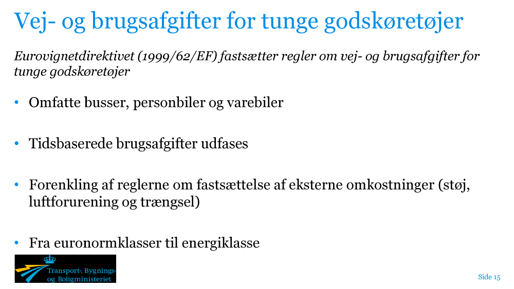 1775290_0015.png