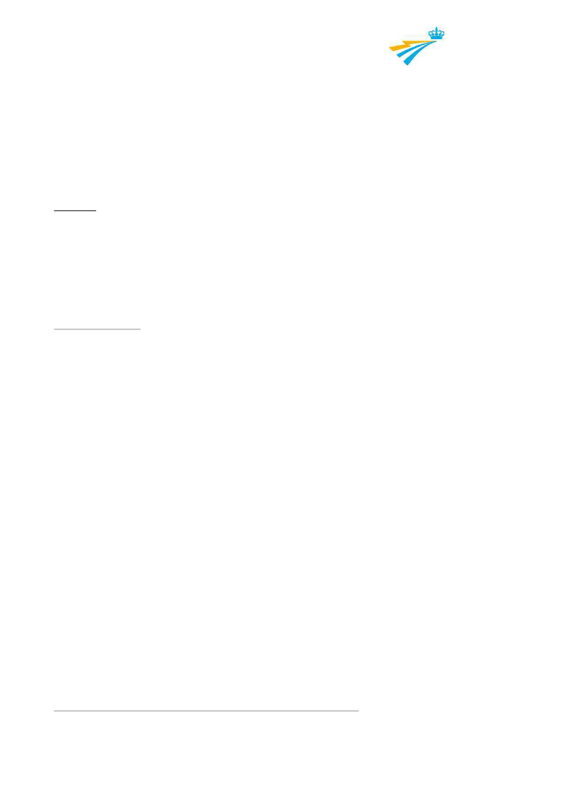 1775291_0005.png