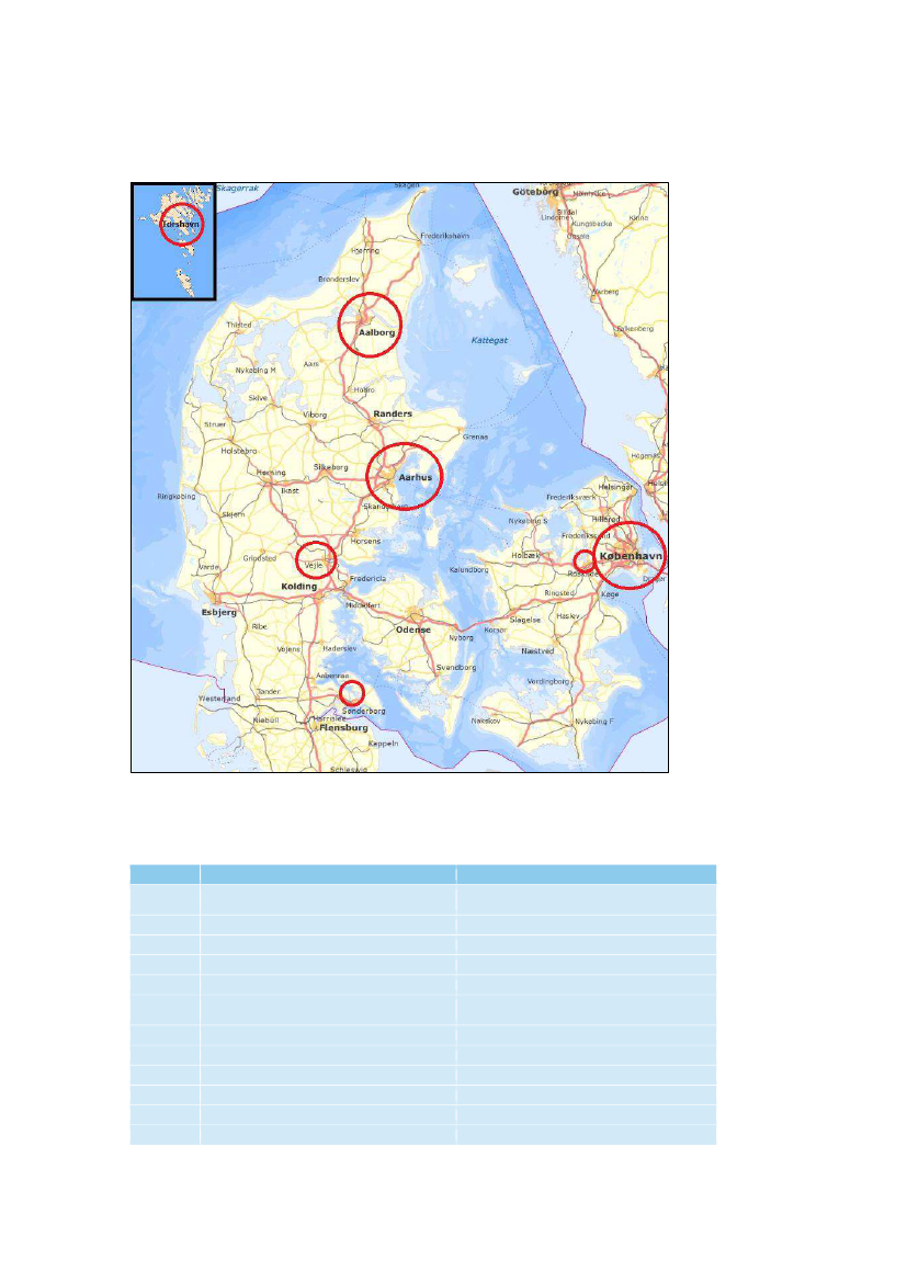1775341_0129.png