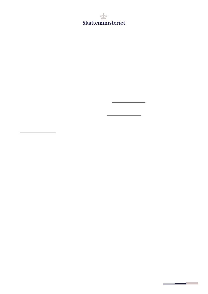 1775370_0001.png