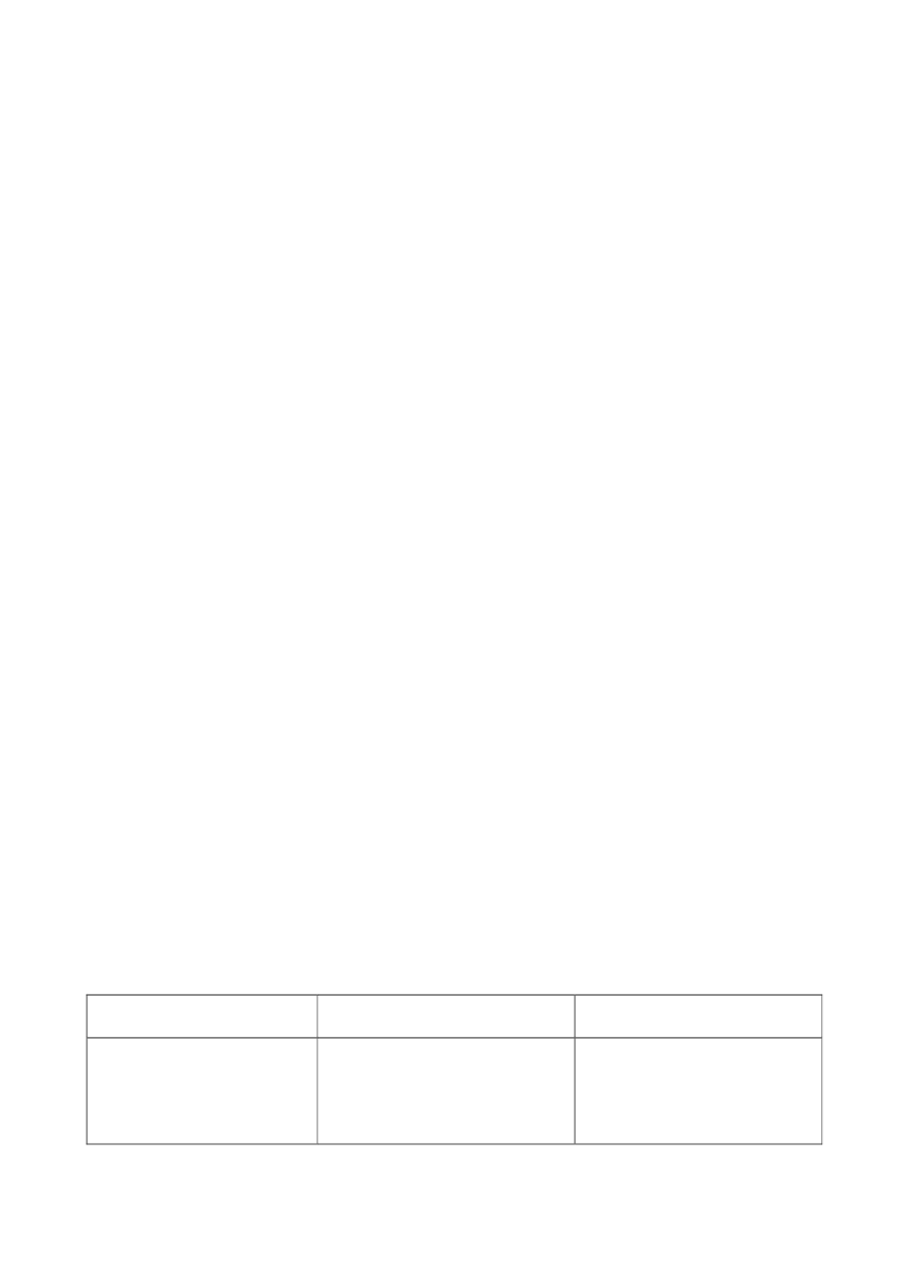 1775371_0054.png
