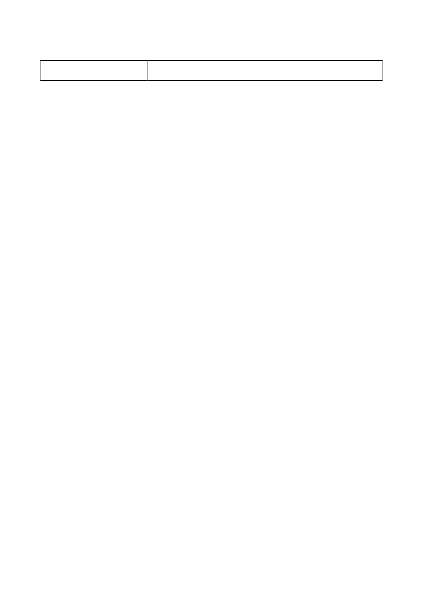 1775371_0056.png