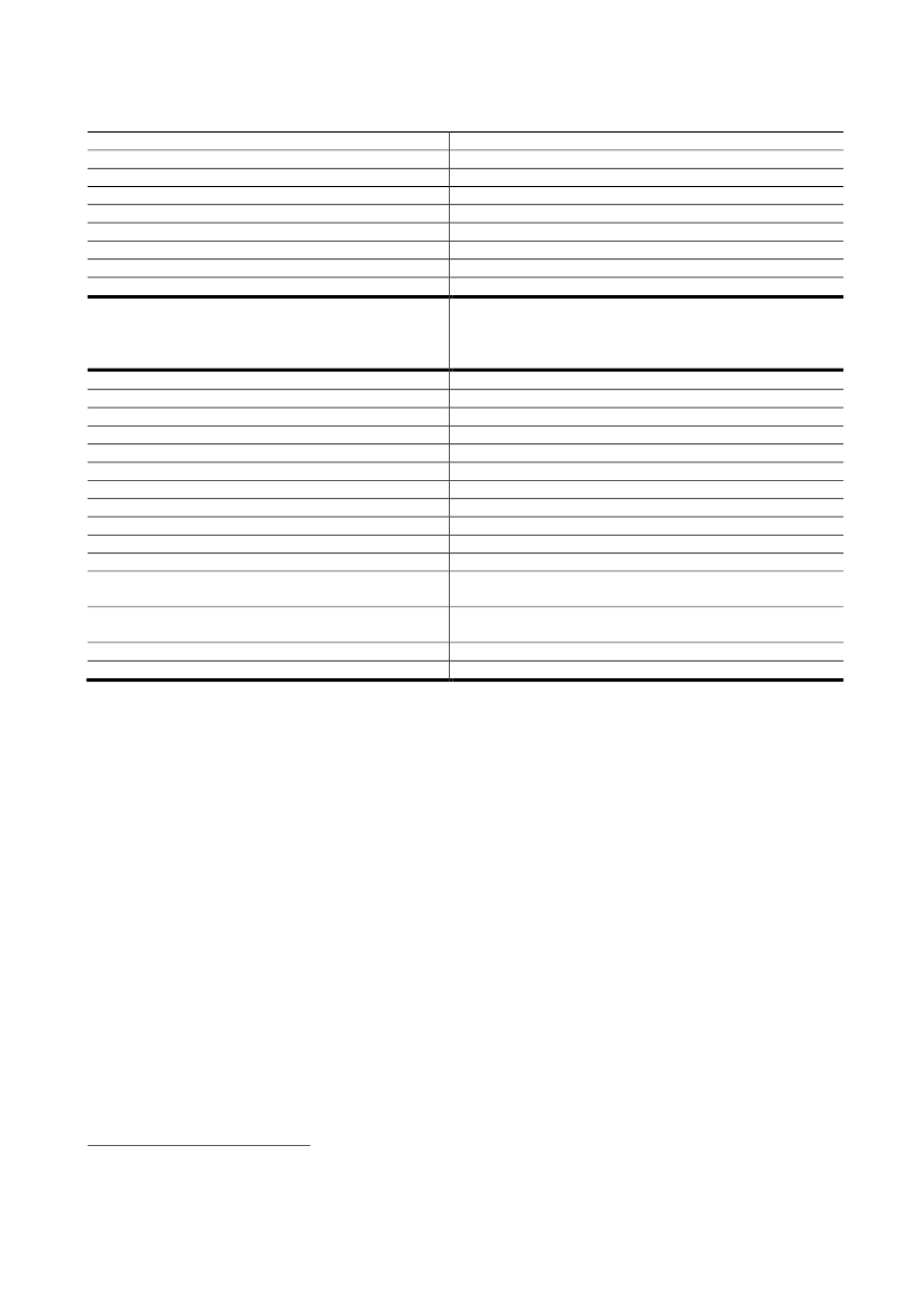 1775371_0158.png