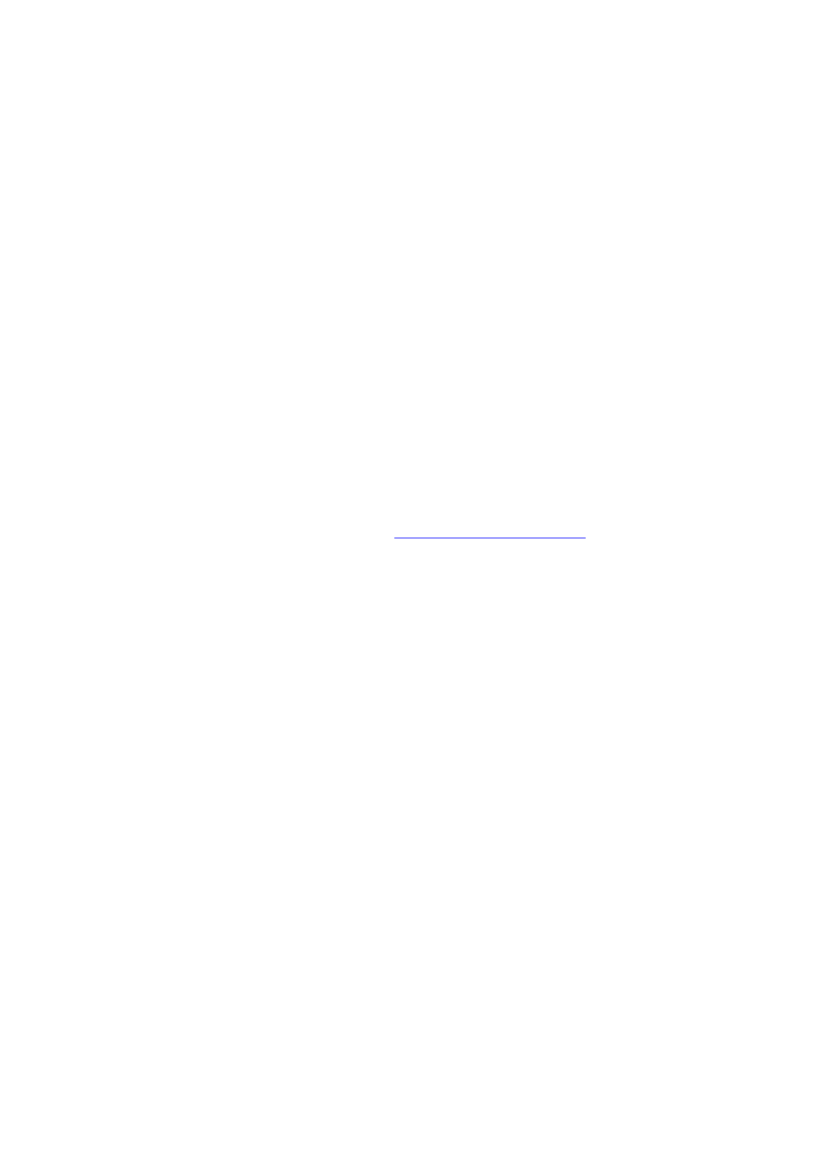 1775377_0212.png