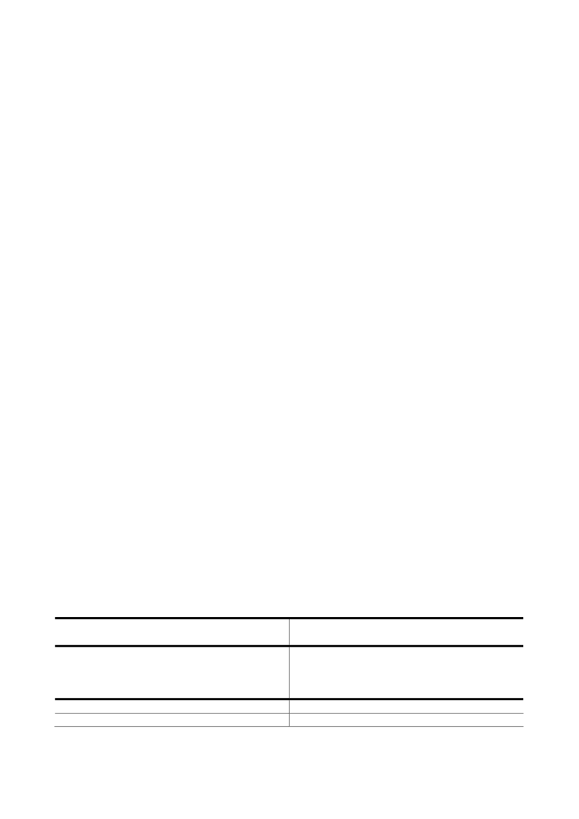 1775377_0353.png