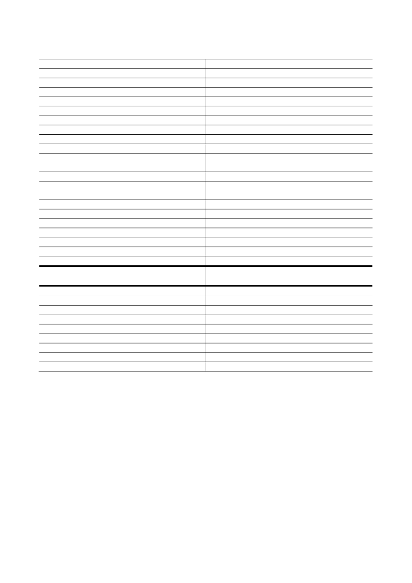 1775377_0362.png