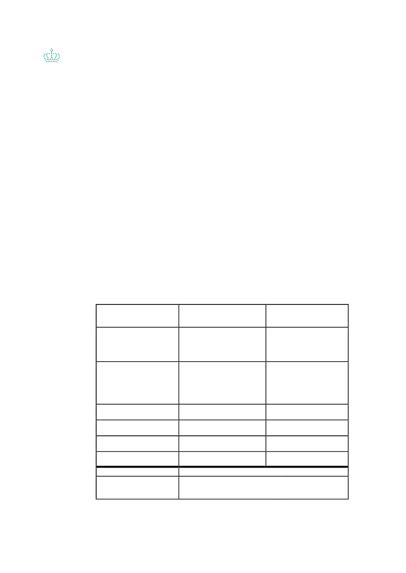 1775511_0004.png