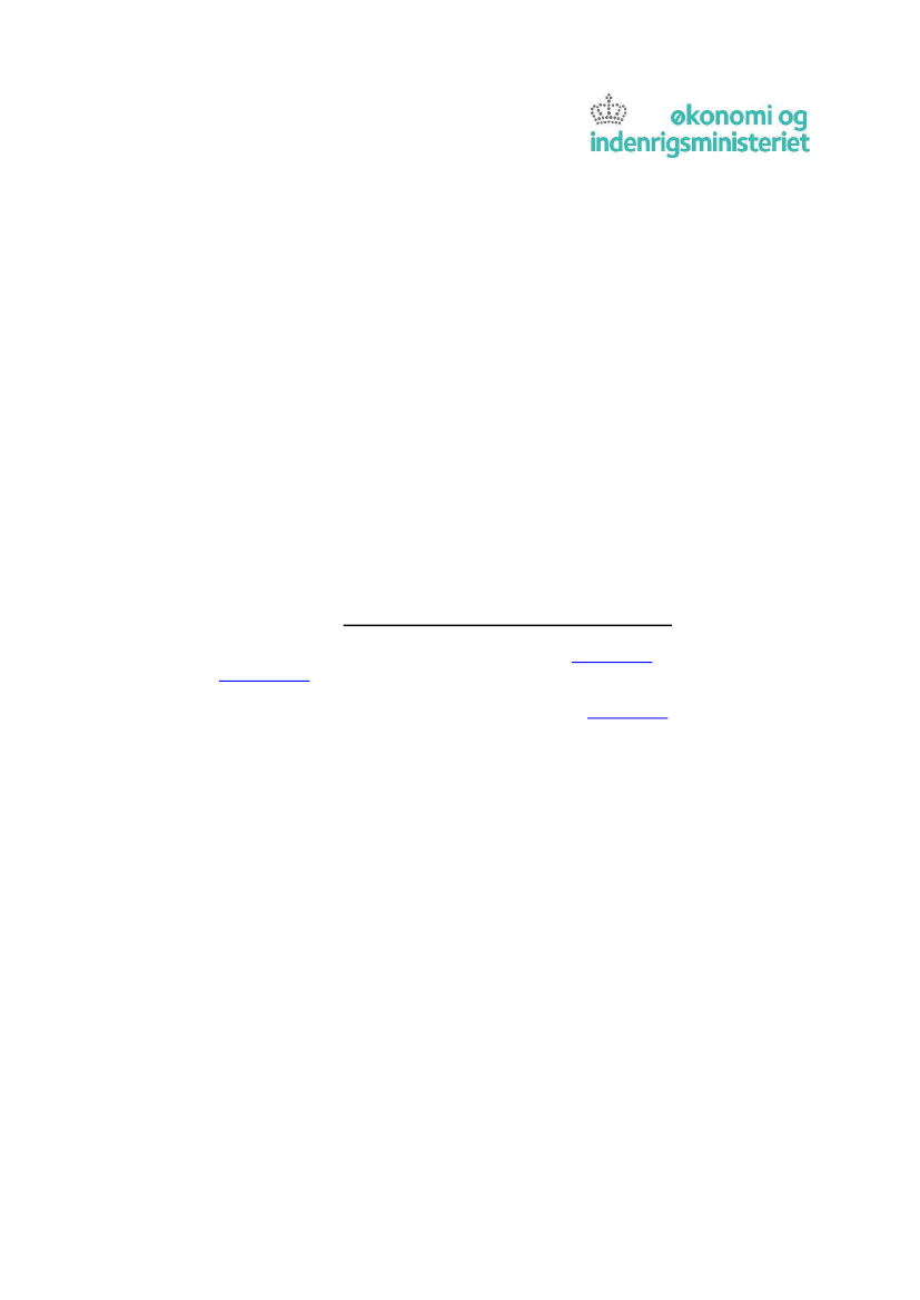 1775512_0001.png