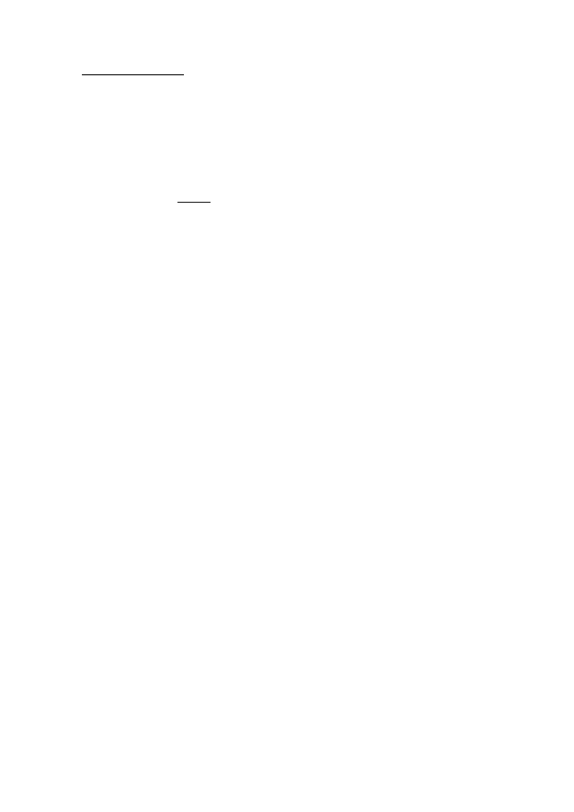 1775679_0009.png