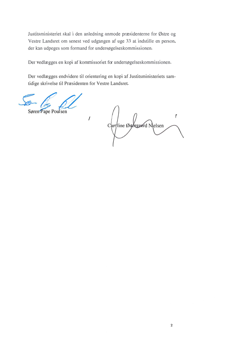 1775795_0002.png