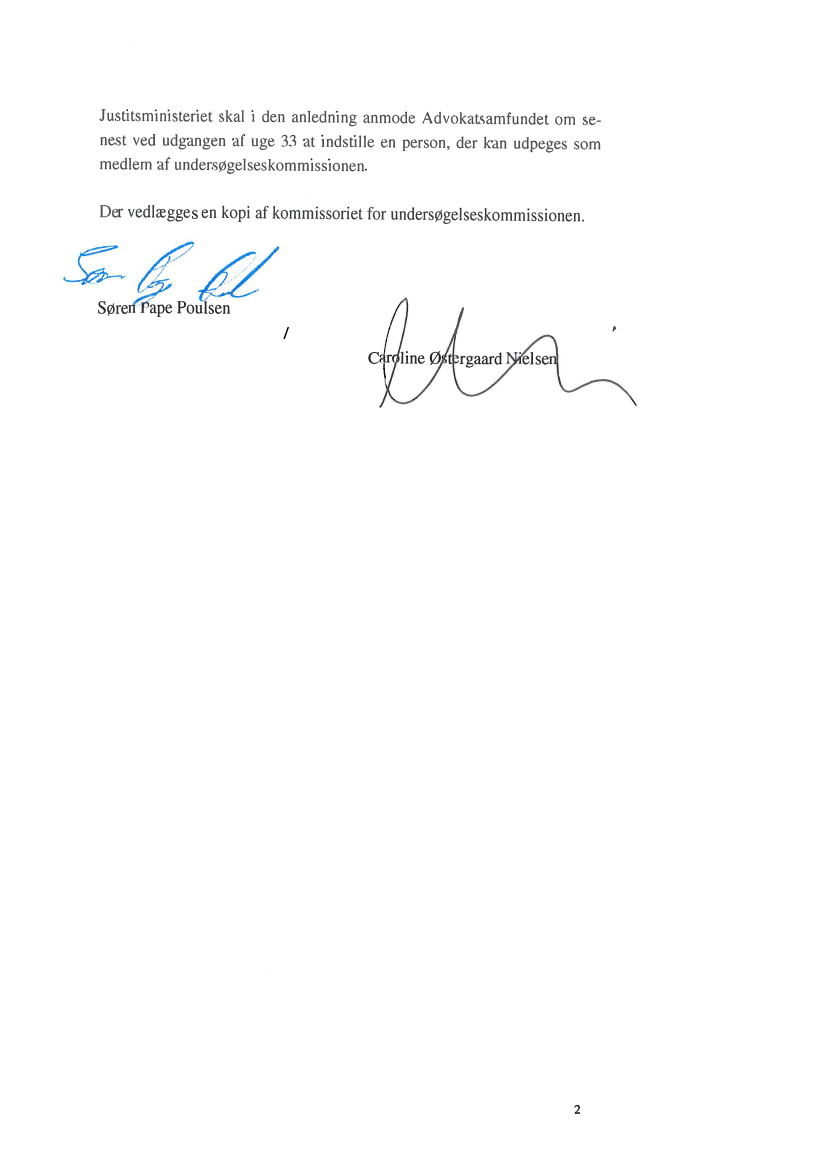 1775796_0002.png