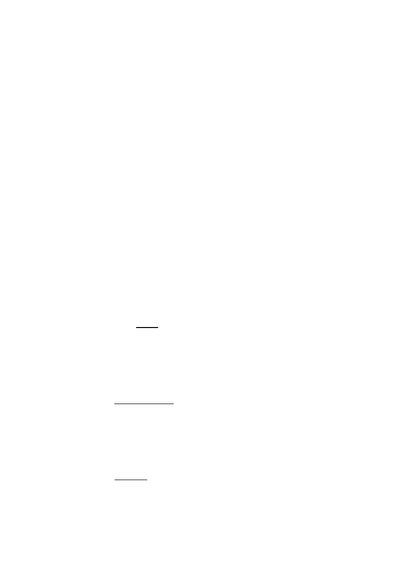 1775874_0010.png