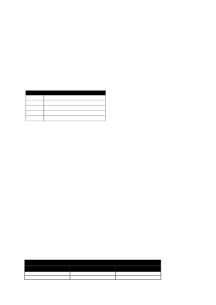 1775908_0002.png
