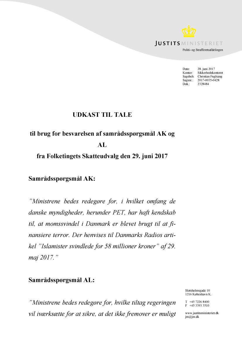 1775911_0001.png