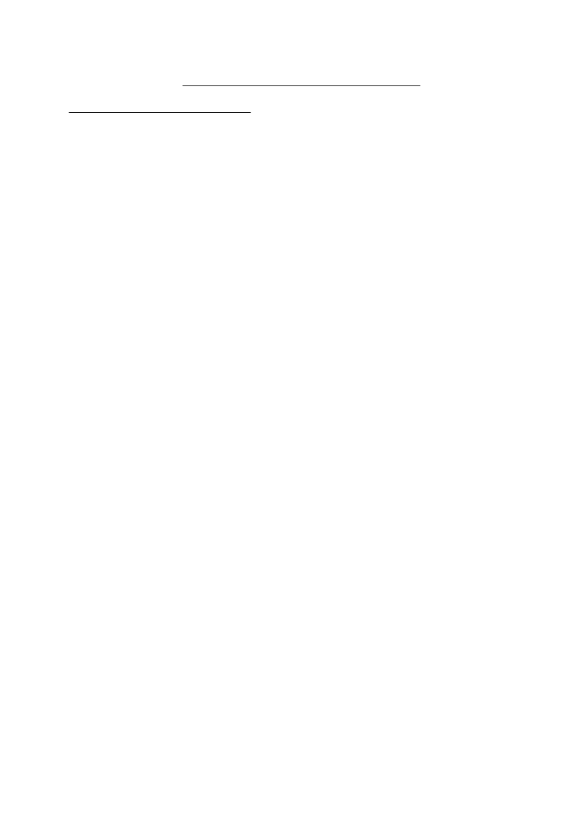 1775911_0005.png