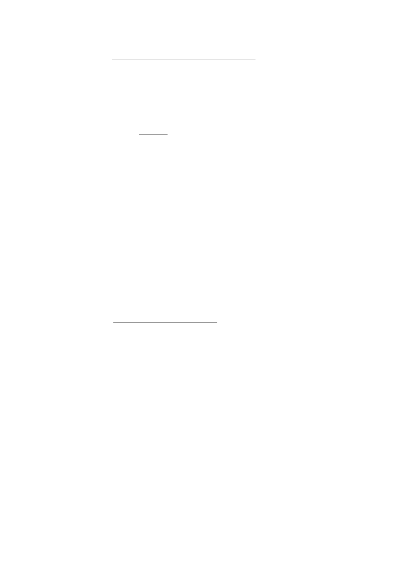 1775911_0006.png