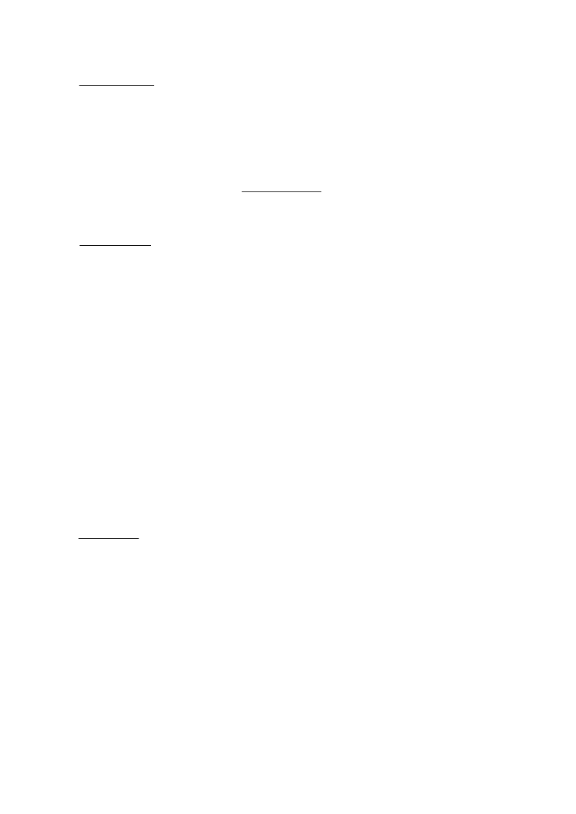1775911_0007.png