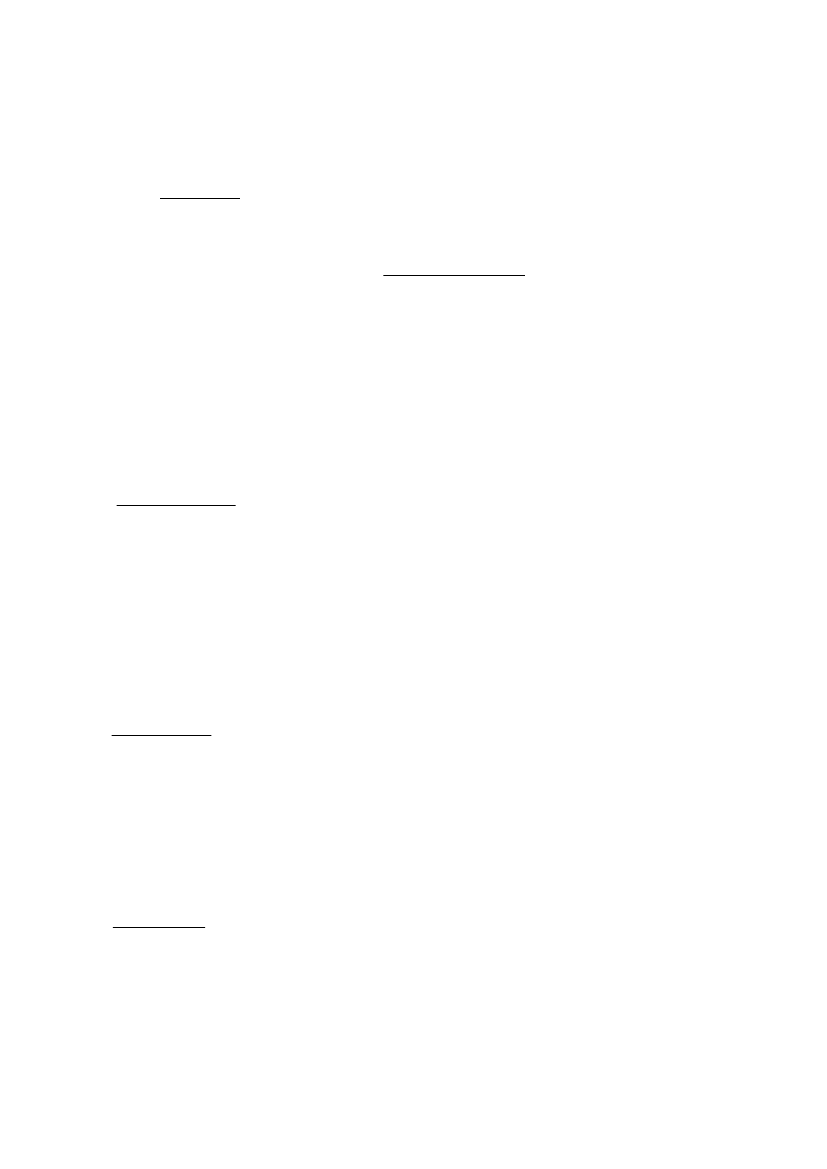1775911_0008.png
