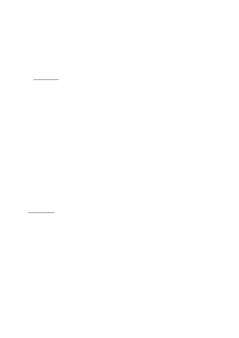 1775911_0009.png