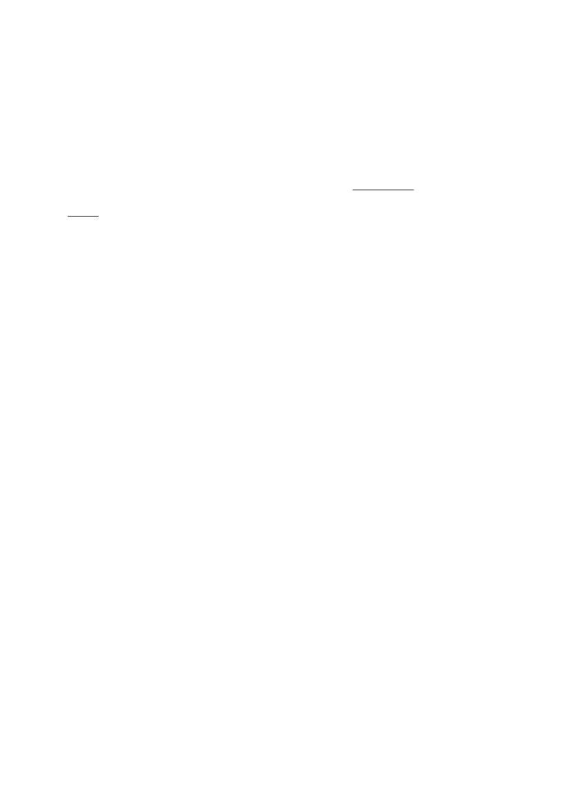 1775911_0011.png