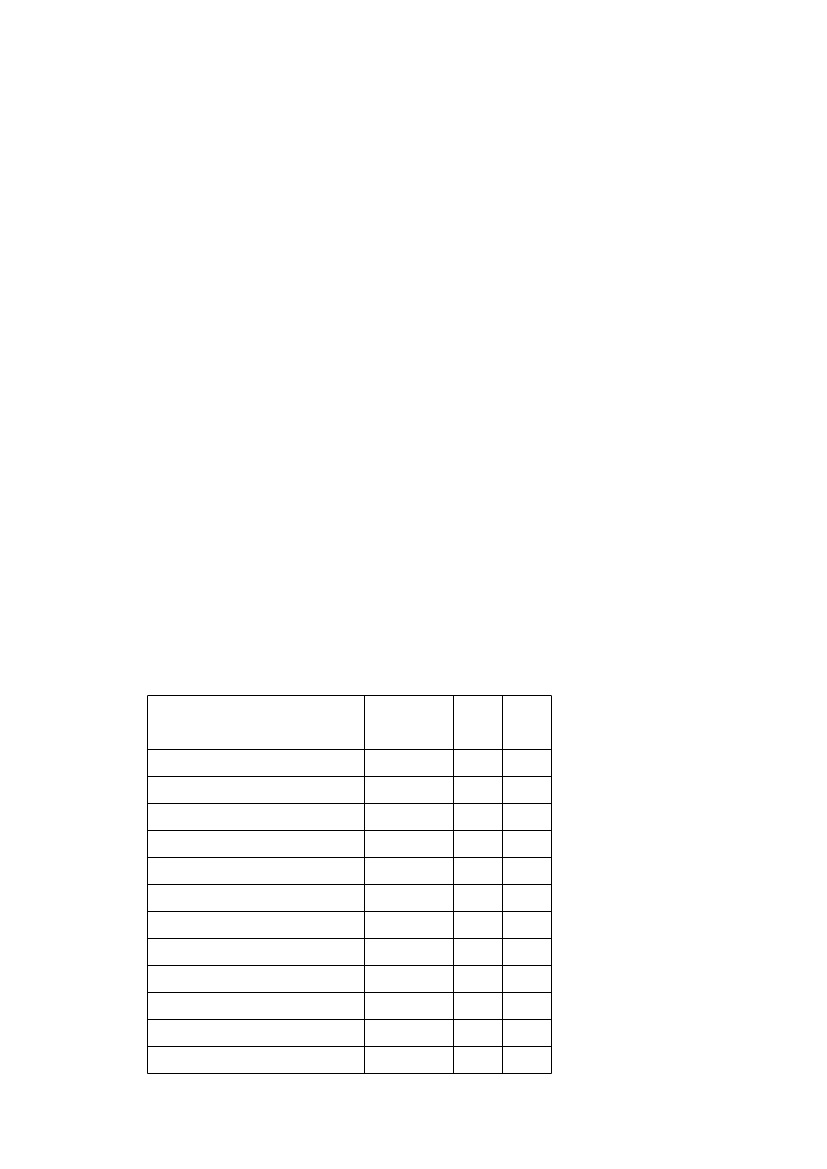 1775933_0002.png