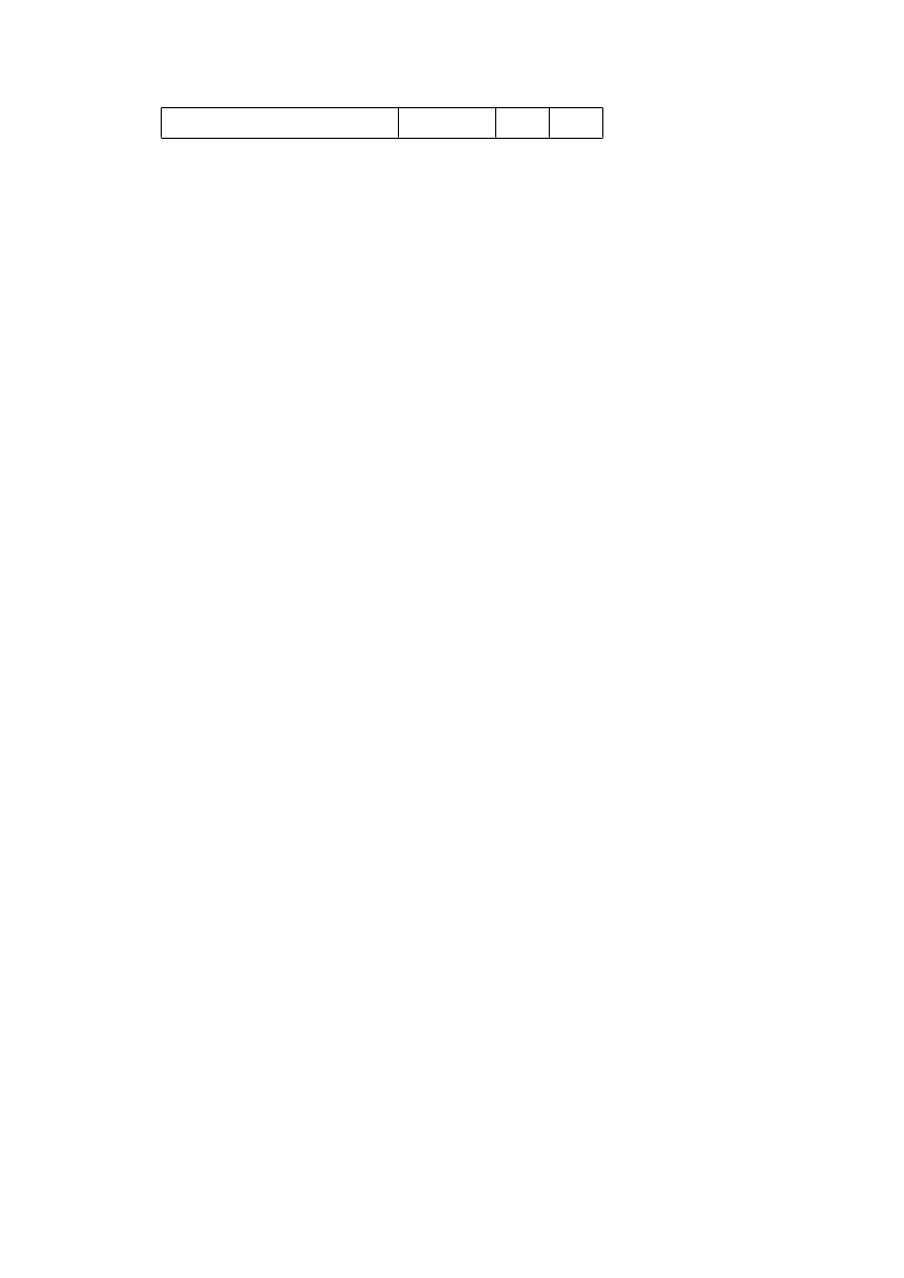 1775933_0003.png