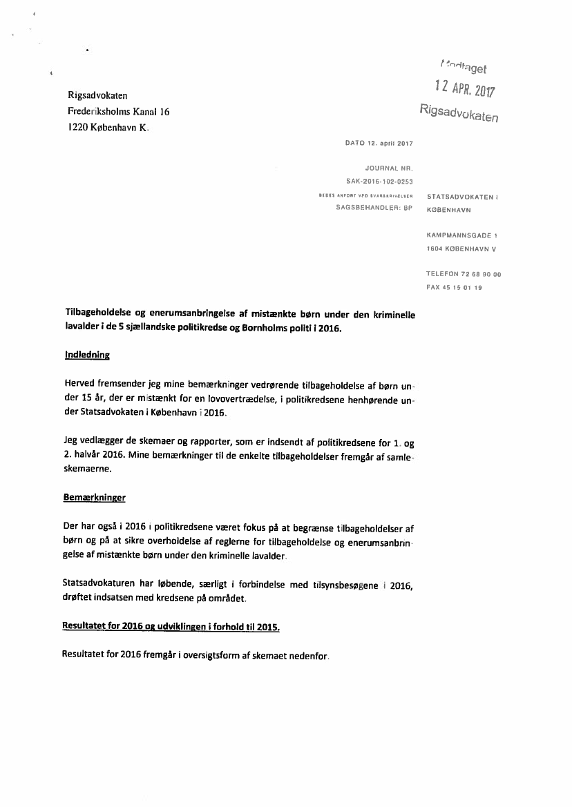1775943_0001.png