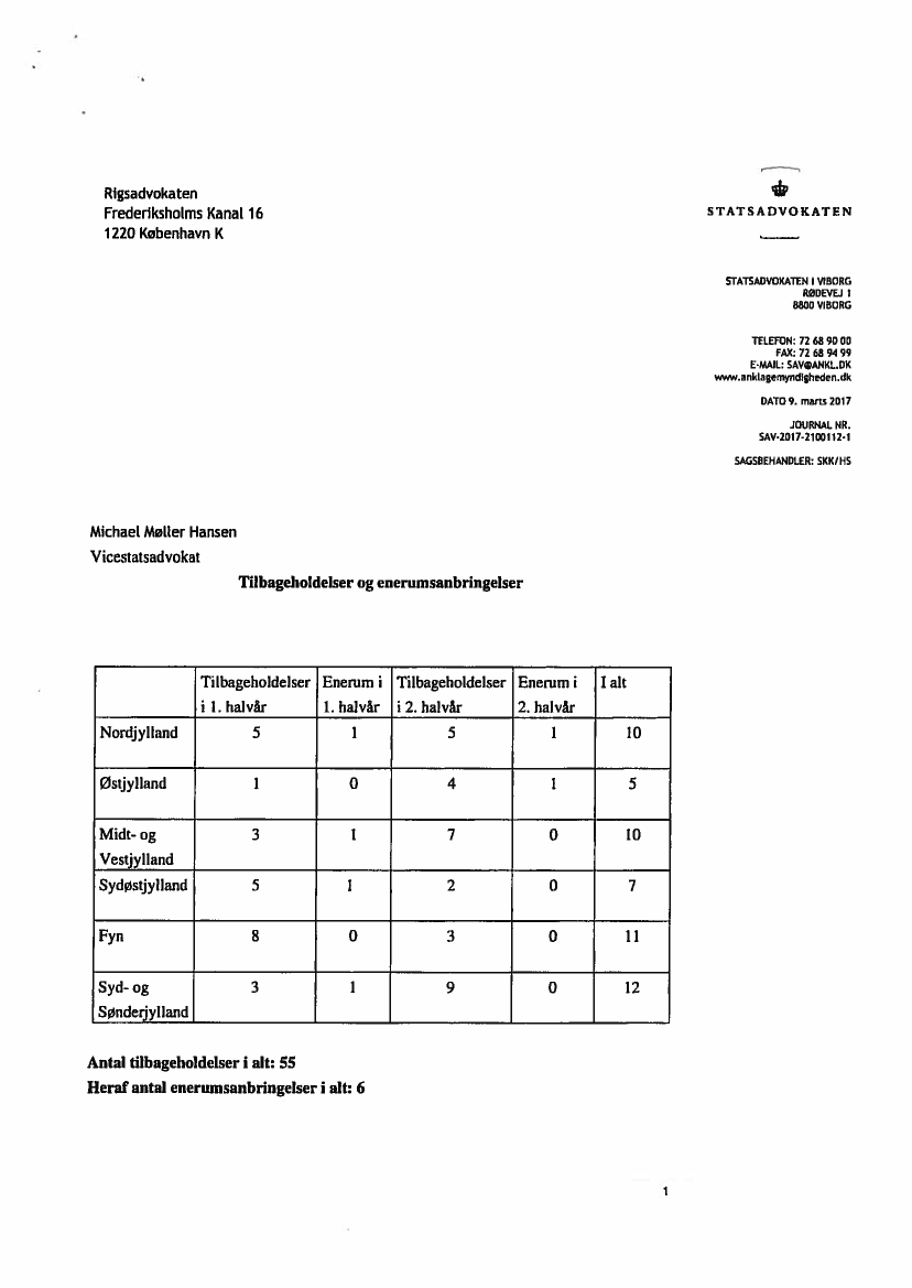 1775944_0001.png