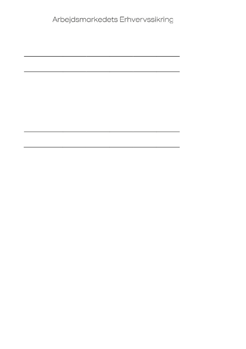1776106_0003.png