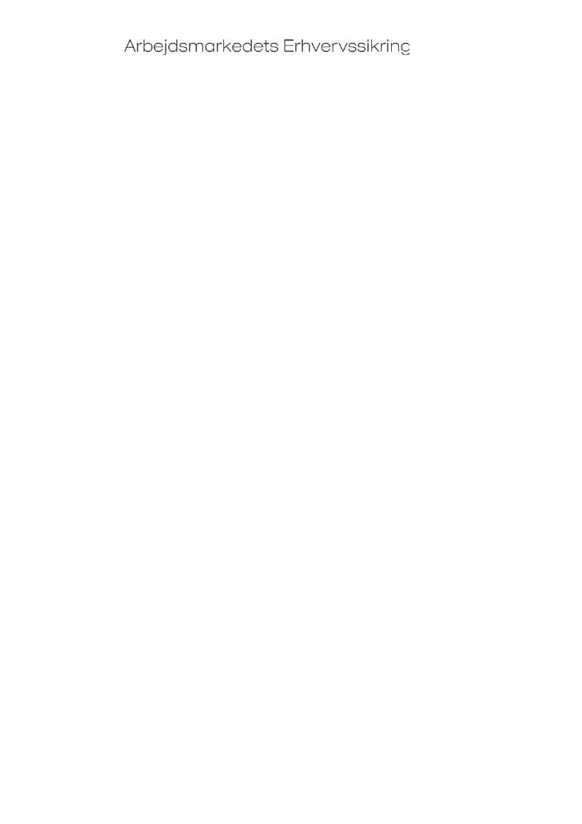 1776106_0005.png