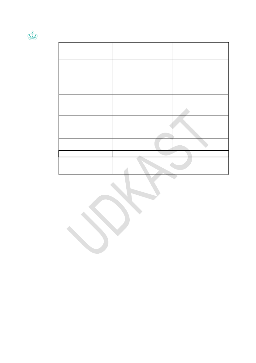 1776142_0011.png